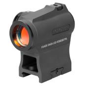 Point rouge HS403R Holosun
