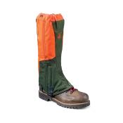 Gutres RISERVA en cordura orange fluo R 1689