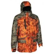 VESTE D'HIVER VERNEY CARRON MARCO POLO