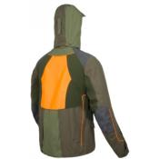 Veste de traque gladiator trabaldo