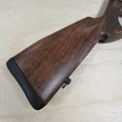 Carabine semi automatique BROWNING Bar Zenith Big Game calibre 300 win