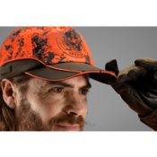Casquette HARKILA Wildboar pro light cap