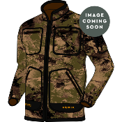 VESTE POLAIRE HARKILA KAMKO FLEECE