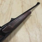 CARABINE BROWNING BAR ZENITH SF WOOD HC CAL 30/06