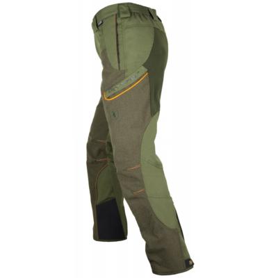 Pantalon de traque TRABALDO, modèle panther pro 3.0