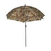 Parapluie de battue Verney Carron 