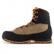 Chaussures CRISPI Laponia Evo Gtx Hazelnut