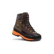 Chaussures CRISPI Track GTX