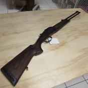 EXPRESS SUPERPOSE BAIKAL MP 94 CALIBRE 9,3 x 74