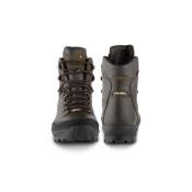 Chaussures CRISPI Kanada Evo Gtx