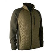 Veste DEERHUNTER Pochard padded