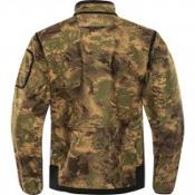 VESTE POLAIRE HARKILA KAMKO FLEECE