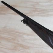 Carabine SAUER 404 série limitéé, calibre 300 WM