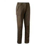 Pantalon femme Deerhunter Lady Ann Full Strech 3744