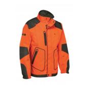 Veste de traque Verney Carron rapace