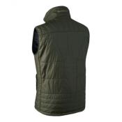 GILET CHAUFFANT DEERHUNTER 4914