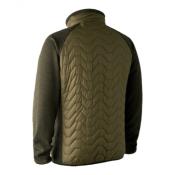 Veste DEERHUNTER Pochard padded