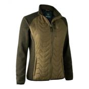 Veste DEERHUNTER Lady beth padded jacket