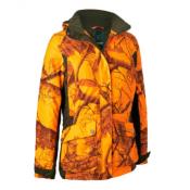 Veste d'hiver DEERHUNTER Lady estelle