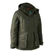 Veste d'hiver DEERHUNTER Lady Raven