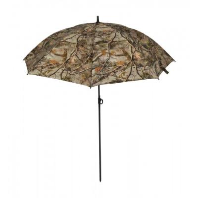 Parapluie de battue Verney Carron 