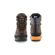 Chaussures CRISPI Track GTX