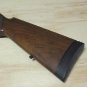 Fusil superposé browning spécial GTS Sport calibre 12/76