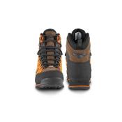 Chaussures CRISPI Ascent evo GTX