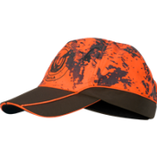 Casquette HARKILA Wildboar pro light cap
