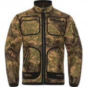 VESTE POLAIRE HARKILA KAMKO FLEECE