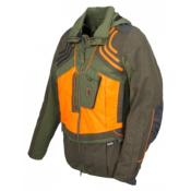 Veste de traque gladiator trabaldo