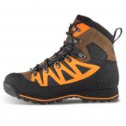 Chaussures CRISPI Ascent evo GTX