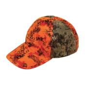 Casquette de chasse Verney Carron Snake Blaze