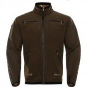 VESTE POLAIRE HARKILA KAMKO FLEECE