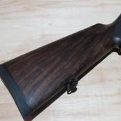 Carabine SAUER 404 série limitéé, calibre 300 WM