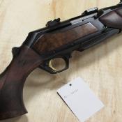 CARABINE BROWNING BAR ZENITH SF WOOD HC CAL 30/06