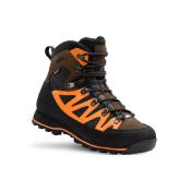 Chaussures CRISPI Ascent evo GTX