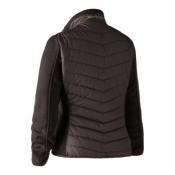 VESTE DEERHUNTER LADY CAROLINE PADDED JACKET