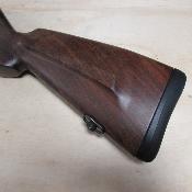Carabine semi automatique BROWNING Bar Zenith Big Game calibre 300 win