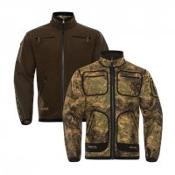 VESTE POLAIRE HARKILA KAMKO FLEECE