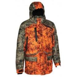 VESTE D'HIVER VERNEY CARRON MARCO POLO