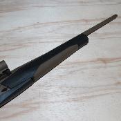 Carabine semi-automatique Browning Bar MK3 HC FDE CERAKOTE, calibre 30/06