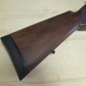 Fusil superposé browning spécial GTS Sport calibre 12/76